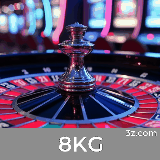 Baccarat 8KG