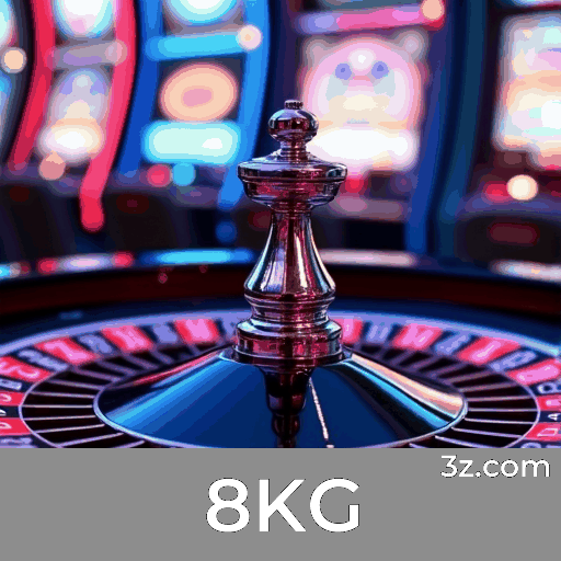 Baccarat 8KG