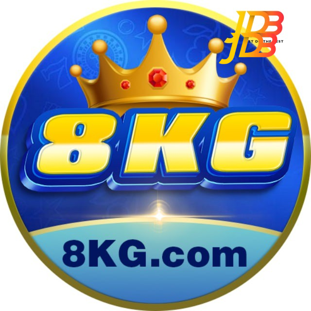 8kg41.com
